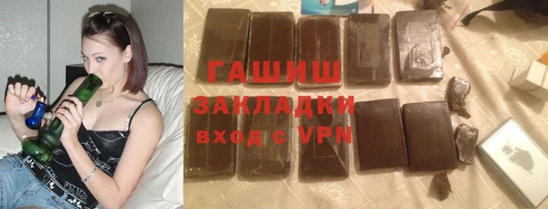 МДПВ Бабаево