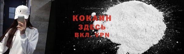 ALPHA-PVP Богородицк