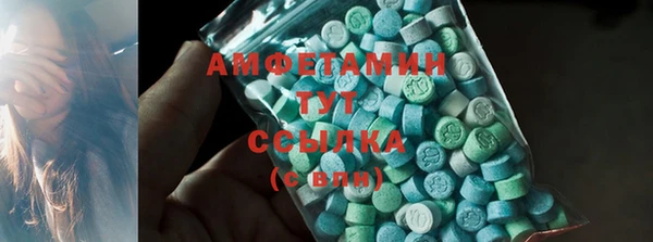 шишки Богородск