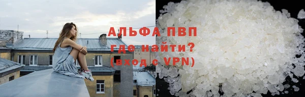 шишки Богородск