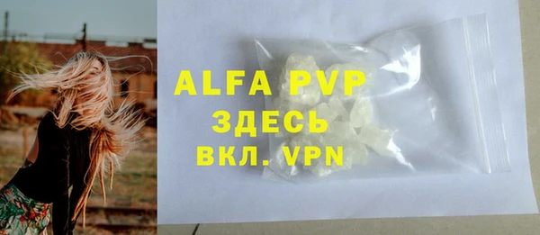 прущие крисы Богданович