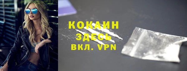 ALPHA-PVP Богородицк