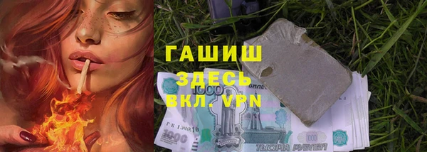 ALPHA-PVP Богородицк