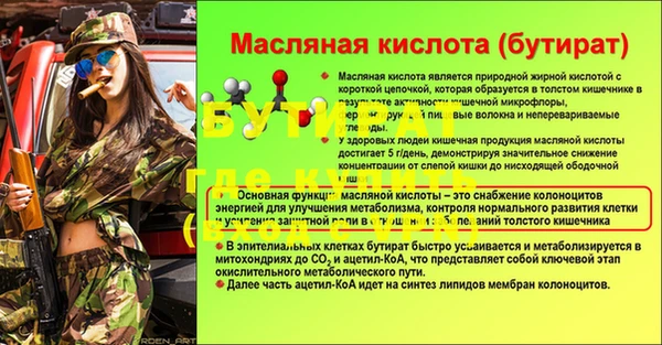 шишки Богородск