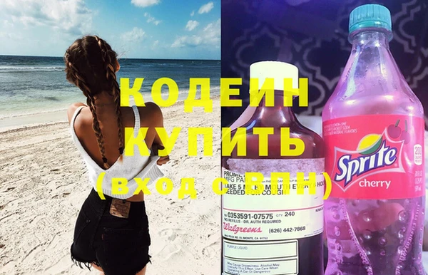 шишки Богородск